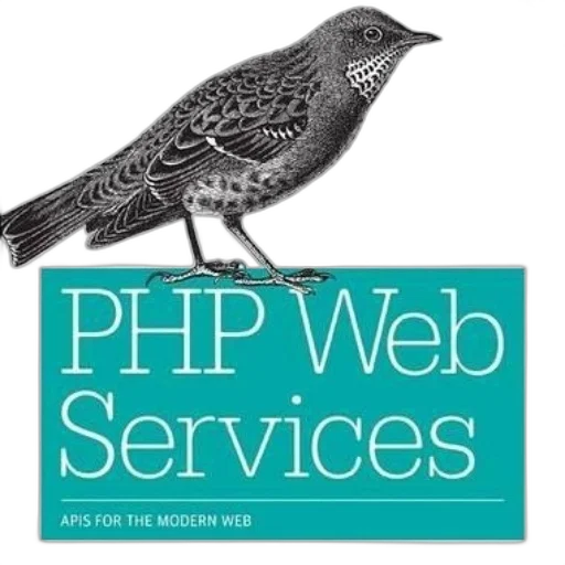 staff, php, web, services transparent PNG cut-out