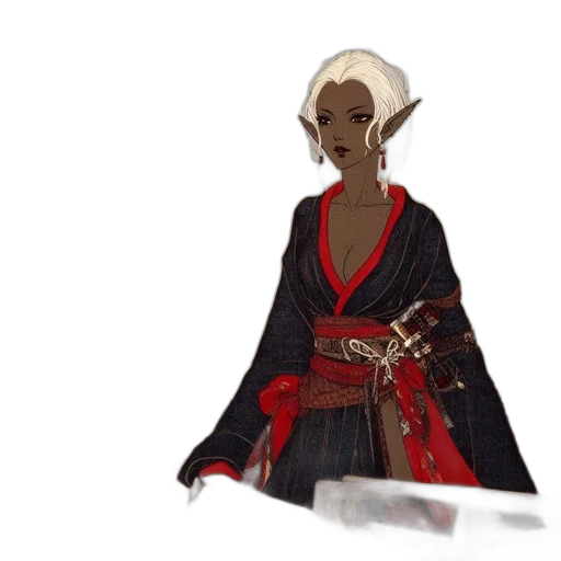 staff, concept art, fantasy art, pixel art transparent PNG cut-out