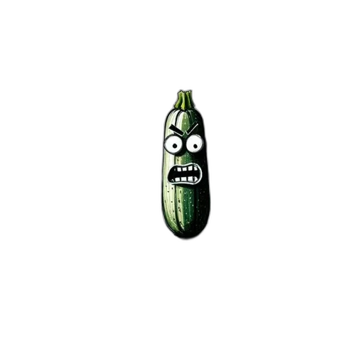 food, creature, animal, weapon transparent PNG cut-out