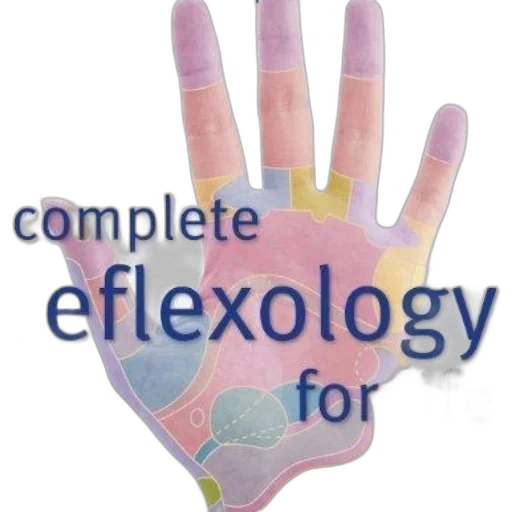 jewelry, complete, reflexology, life transparent PNG cut-out