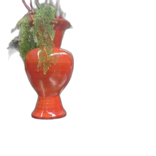 crown, bottle, flower, food transparent PNG cut-out