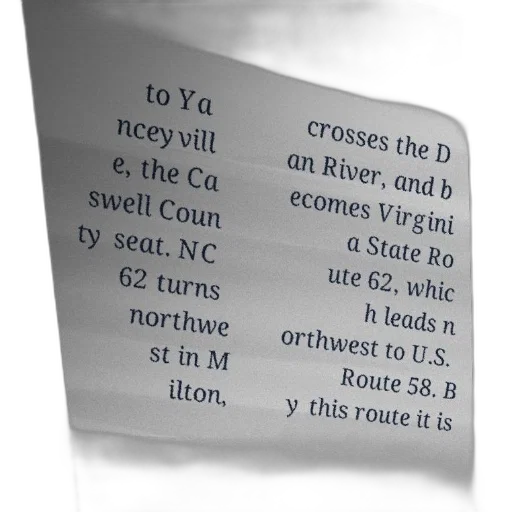 sword, sign, indicating, directions transparent PNG cut-out
