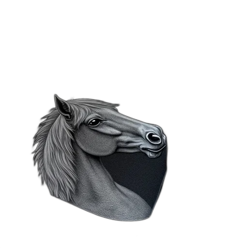 hat, mask, crown, jewelry transparent PNG cut-out