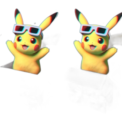 mask, animal, hat, creature transparent PNG cut-out