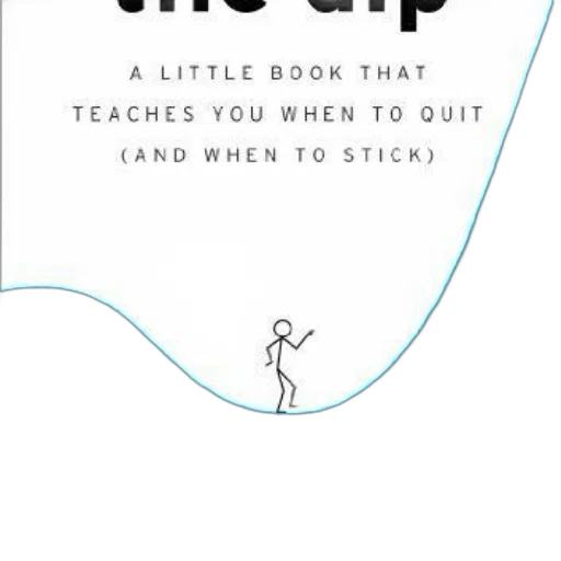 over, dip, little, book transparent PNG cut-out