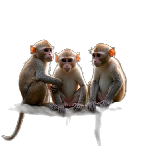 animal, staff, jewelry, concept art transparent PNG cut-out