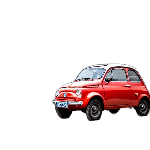 car, animal, weapon, robot transparent PNG cut-out