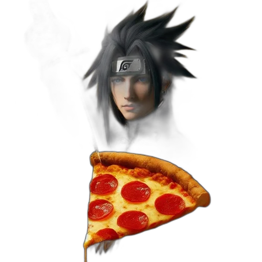 food, dragon, weapon, sword transparent PNG cut-out