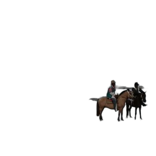 animal, staff, hat, weapon transparent PNG cut-out
