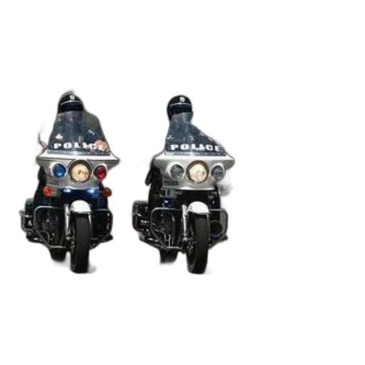 jewelry, two, police, officers transparent PNG cut-out
