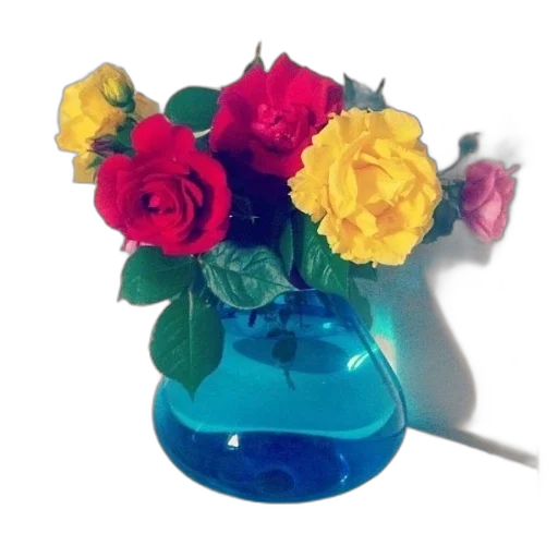 flower, bottle, crown, jewelry transparent PNG cut-out