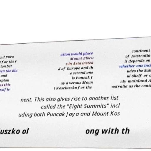 food, text-based, image, discussing transparent PNG cut-out