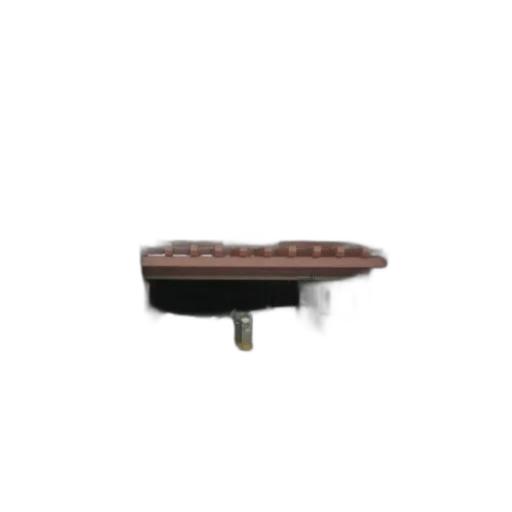 furniture, jewelry, crown, weapon transparent PNG cut-out