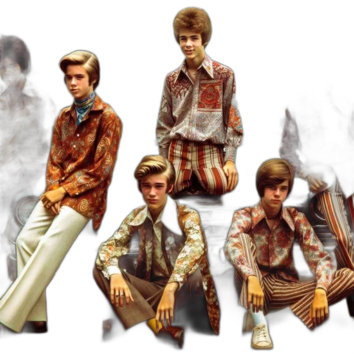 jacket, concept art, 3d render, photorealistic transparent PNG cut-out