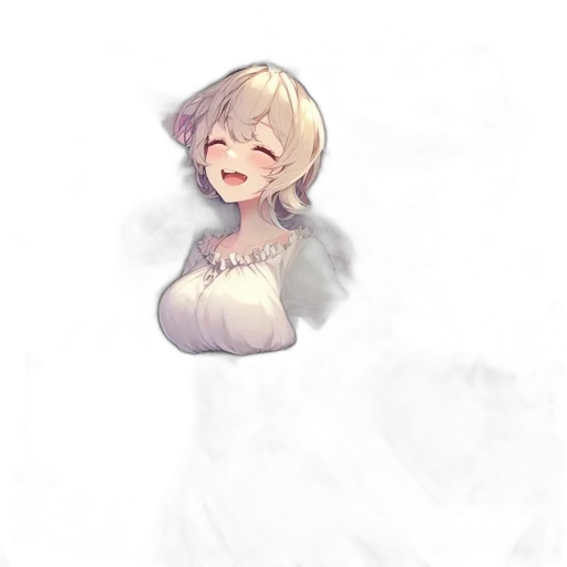 staff, creature, mask, face transparent PNG cut-out