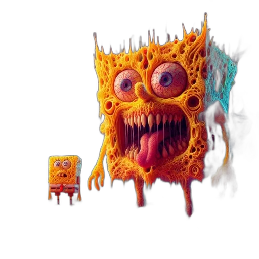 creature, robot, furniture, mask transparent PNG cut-out