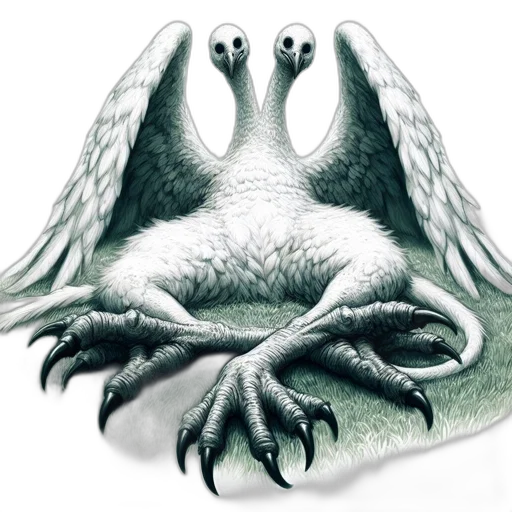 dragon, creature, animal, mask transparent PNG cut-out