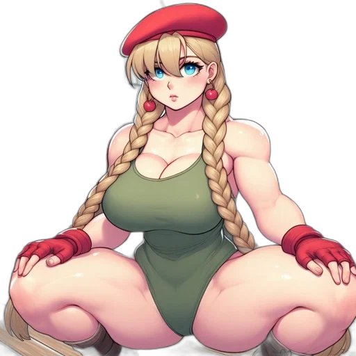 hat, dress, staff, dragon transparent PNG cut-out