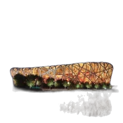 jewelry, crown, furniture, food transparent PNG cut-out