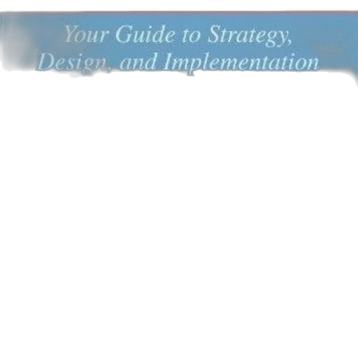 staff, guide, strategy, design transparent PNG cut-out