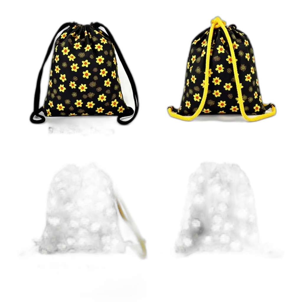 jewelry, crown, shoes, hat transparent PNG cut-out