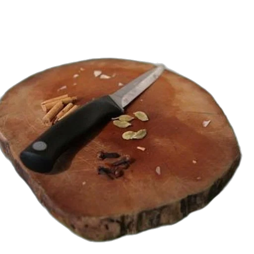 weapon, food, jewelry, furniture transparent PNG cut-out