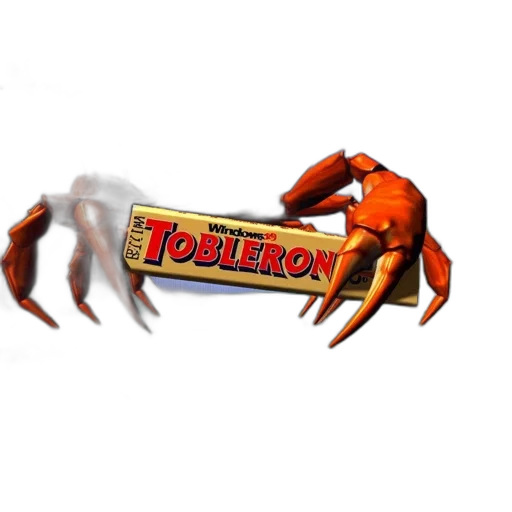 food, creature, weapon, animal transparent PNG cut-out
