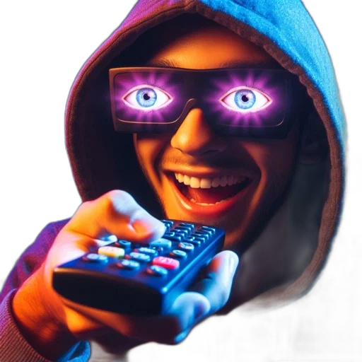 mask, weapon, jacket, face transparent PNG cut-out