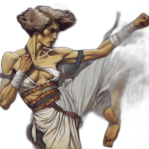 sword, staff, fantasy art, concept art transparent PNG cut-out