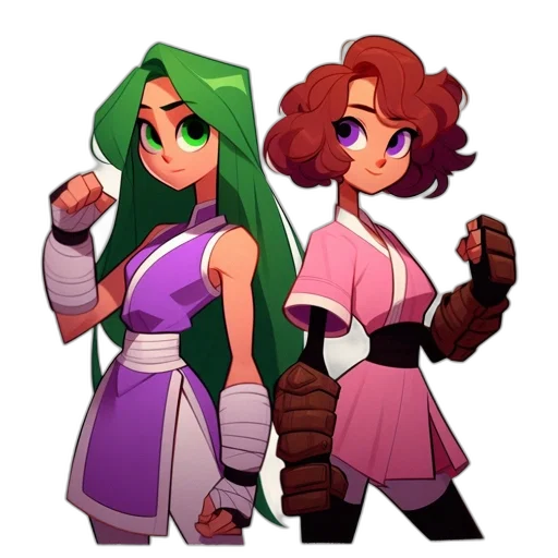 staff, weapon, pixel art, concept art transparent PNG cut-out