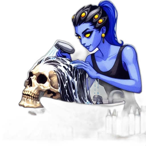 jewelry, concept art, fantasy art, pixel art transparent PNG cut-out