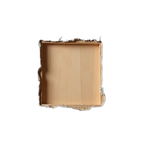 food, furniture, jacket, hair transparent PNG cut-out
