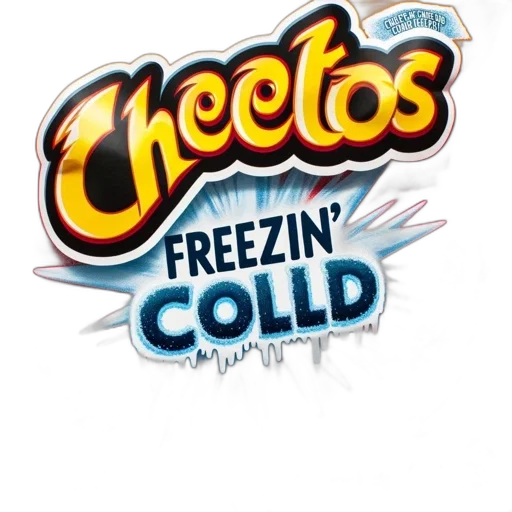 food, jacket, creature, image transparent PNG cut-out