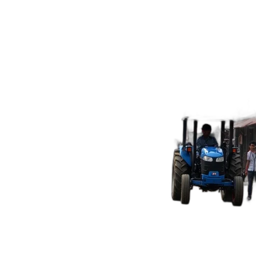 car, robot, furniture, weapon transparent PNG cut-out