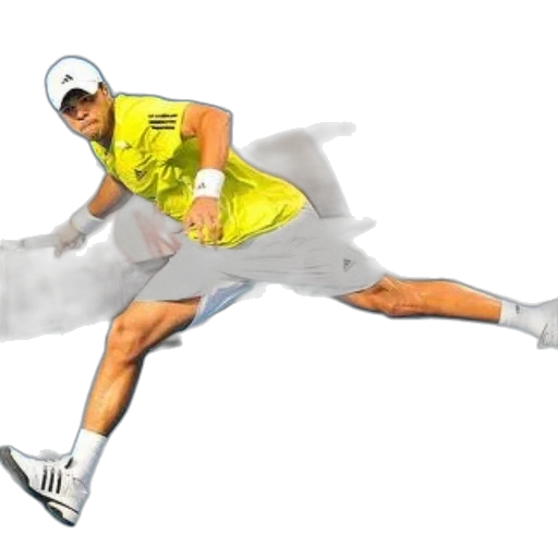 photorealistic, cartoon, concept art, watercolor transparent PNG cut-out