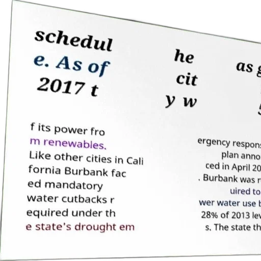 image, shows, document, discussing transparent PNG cut-out