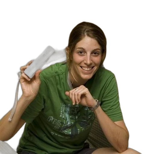 staff, face, jewelry, weapon transparent PNG cut-out