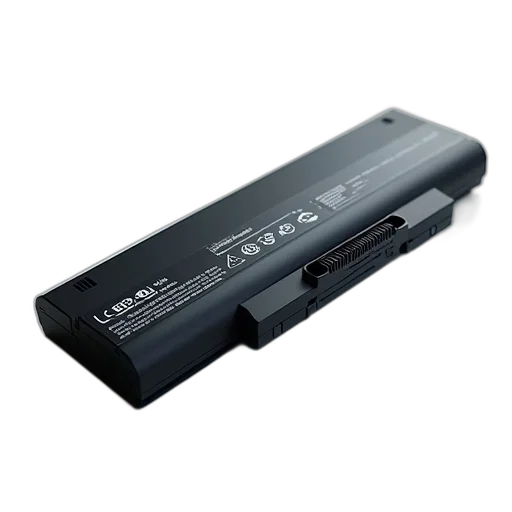 weapon, cell, notebook, battery transparent PNG cut-out