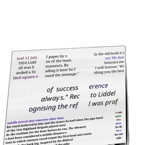 sword, folded, square, paper transparent PNG cut-out