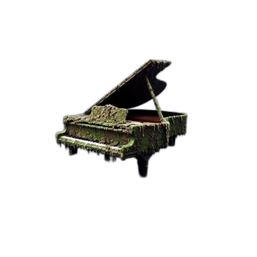 furniture, weapon, animal, jewelry transparent PNG cut-out