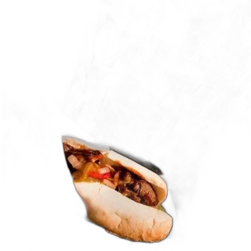 food, shoes, animal, hat transparent PNG cut-out