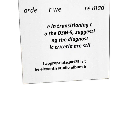 poster, text, about, transitioning transparent PNG cut-out