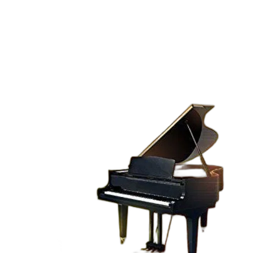 furniture, weapon, animal, jewelry transparent PNG cut-out
