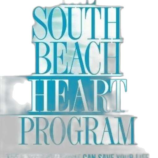 vaporwave, south, beach, heart transparent PNG cut-out