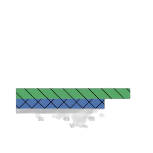 crown, weapon, hat, sword transparent PNG cut-out