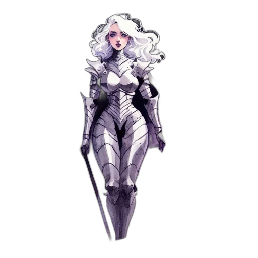 staff, sword, jacket, weapon transparent PNG cut-out