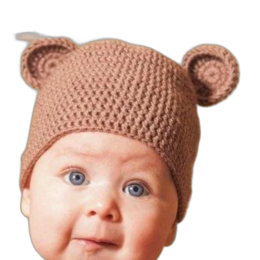 hat, face, mask, creature transparent PNG cut-out