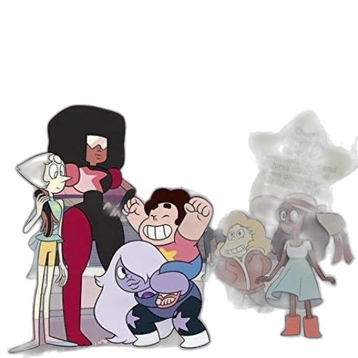 staff, weapon, crown, jewelry transparent PNG cut-out