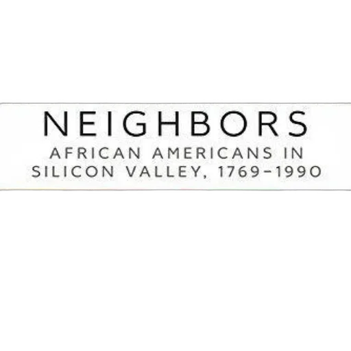 uninvited, neighbors, african, americans transparent PNG cut-out