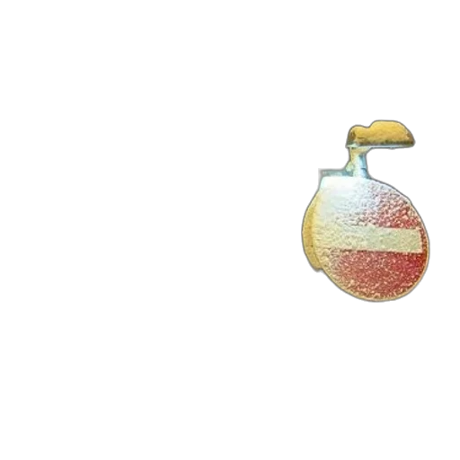 food, bottle, jewelry, umbrella transparent PNG cut-out